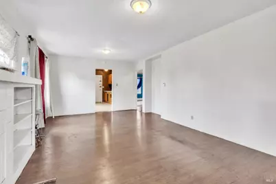 2301 86th Avenue, Oakland, CA 94605 - Photo 3