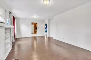 2301 86th Ave, Oakland, CA 94605 - Photo 3