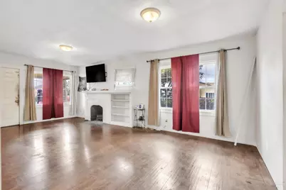 2301 86th Avenue, Oakland, CA 94605 - Photo 7