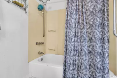 2301 86th Avenue, Oakland, CA 94605 - Photo 5