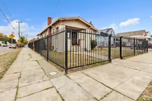 2301 86th Ave, Oakland, CA 94605 - Photo 1