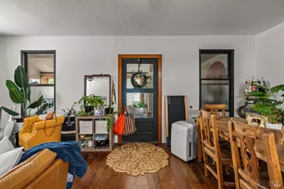 1358 Lincoln Avenue, Calistoga, CA 94515 - Photo 21