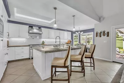 3232 Seminole Circle, Fairfield, CA 94534 - Photo 15