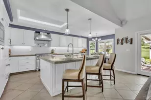 3232 Seminole Cir, Fairfield, CA 94534 - Photo 15