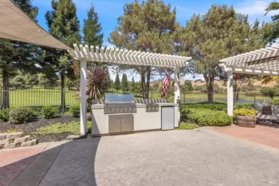 3232 Seminole Circle, Fairfield, CA 94534 - Photo 49