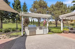 3232 Seminole Cir, Fairfield, CA 94534 - Photo 49