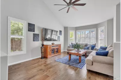 3232 Seminole Circle, Fairfield, CA 94534 - Photo 11