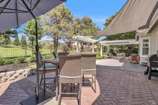 3232 Seminole Cir, Fairfield, CA 94534 - Photo 47