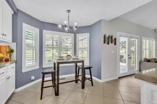 3232 Seminole Cir, Fairfield, CA 94534 - Photo 19