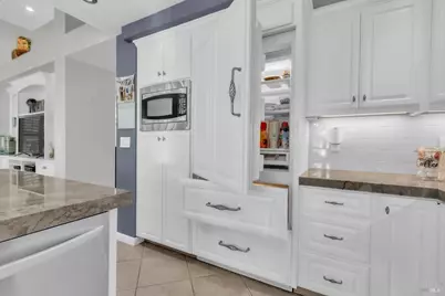 3232 Seminole Circle, Fairfield, CA 94534 - Photo 17