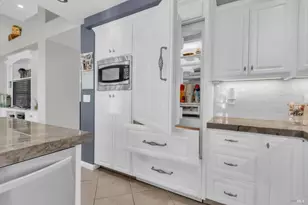 3232 Seminole Cir, Fairfield, CA 94534 - Photo 17