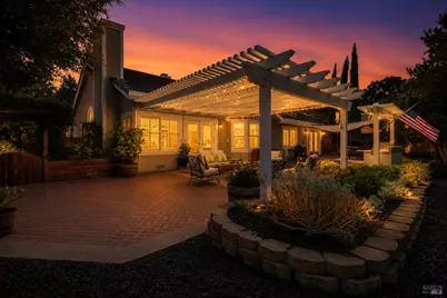 3232 Seminole Circle, Fairfield, CA 94534 - Photo 51