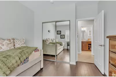 3232 Seminole Circle, Fairfield, CA 94534 - Photo 35
