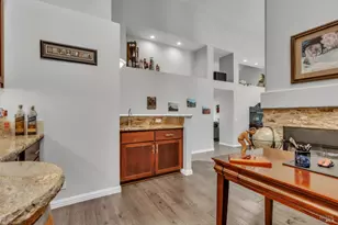 3232 Seminole Cir, Fairfield, CA 94534 - Photo 27