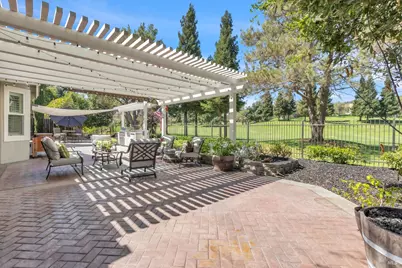 3232 Seminole Circle, Fairfield, CA 94534 - Photo 43