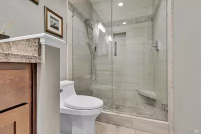 3232 Seminole Circle, Fairfield, CA 94534 - Photo 37