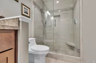 3232 Seminole Cir, Fairfield, CA 94534 - Photo 37