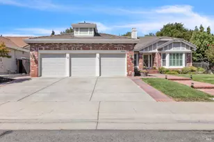 3232 Seminole Cir, Fairfield, CA 94534 - Photo 1