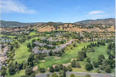 3232 Seminole Circle, Fairfield, CA 94534 - Photo 53