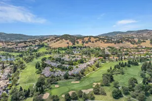 3232 Seminole Cir, Fairfield, CA 94534 - Photo 53
