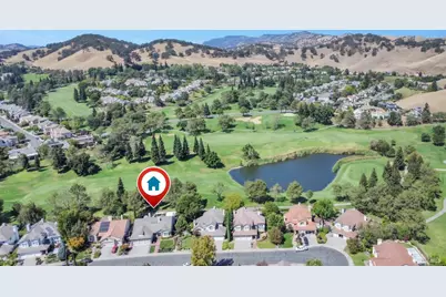 3232 Seminole Circle, Fairfield, CA 94534 - Photo 5