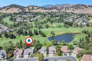 3232 Seminole Cir, Fairfield, CA 94534 - Photo 5