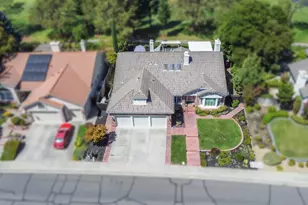 3232 Seminole Cir, Fairfield, CA 94534 - Photo 3