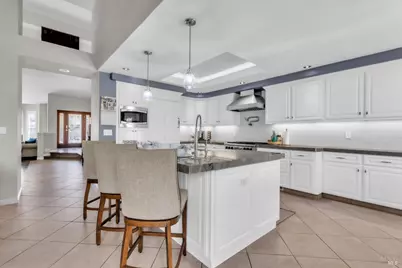 3232 Seminole Circle, Fairfield, CA 94534 - Photo 21
