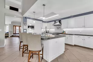 3232 Seminole Cir, Fairfield, CA 94534 - Photo 21