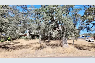 15778 37th Avenue, Clearlake, CA 95422 - Photo 3