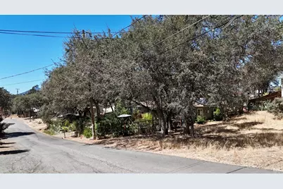 15778 37th Avenue, Clearlake, CA 95422 - Photo 7