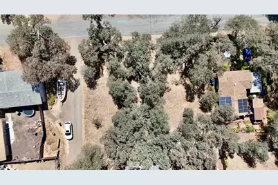 15778 37th Avenue, Clearlake, CA 95422 - Photo 9