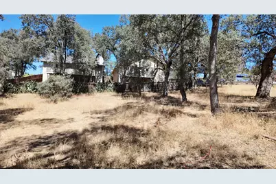 15778 37th Avenue, Clearlake, CA 95422 - Photo 5
