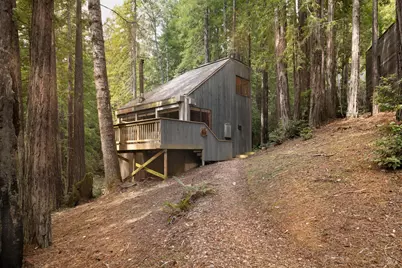 294 Redwood Rise, The Sea Ranch, CA 95497 - Photo 1
