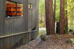 294 Redwood Rise, The Sea Ranch, CA 95497 - Photo 25