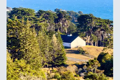 294 Redwood Rise, The Sea Ranch, CA 95497 - Photo 29