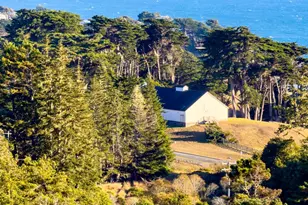 294 Redwood Rise, The Sea Ranch, CA 95497 - Photo 29