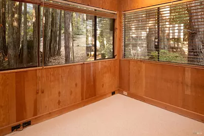294 Redwood Rise, The Sea Ranch, CA 95497 - Photo 15