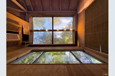 294 Redwood Rise, The Sea Ranch, CA 95497 - Photo 19