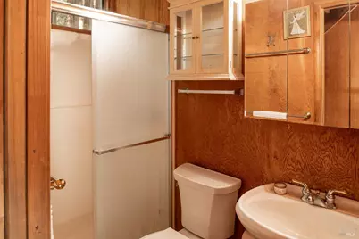294 Redwood Rise, The Sea Ranch, CA 95497 - Photo 13