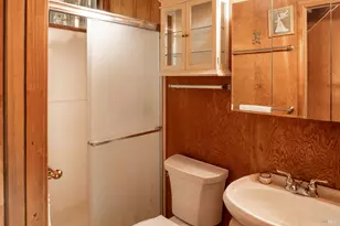 294 Redwood Rise, The Sea Ranch, CA 95497 - Photo 13