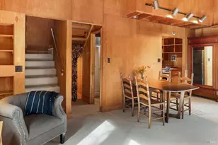 294 Redwood Rise, The Sea Ranch, CA 95497 - Photo 7