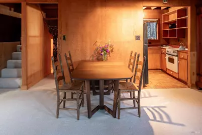 294 Redwood Rise, The Sea Ranch, CA 95497 - Photo 9