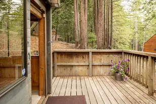 294 Redwood Rise, The Sea Ranch, CA 95497 - Photo 5
