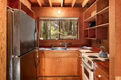 294 Redwood Rise, The Sea Ranch, CA 95497 - Photo 11