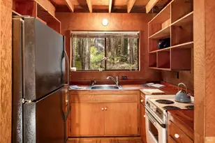 294 Redwood Rise, The Sea Ranch, CA 95497 - Photo 11