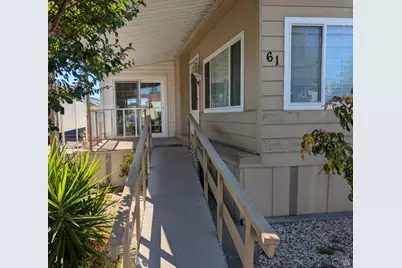 61 Somerset Drive, Santa Rosa, CA 95401 - Photo 3