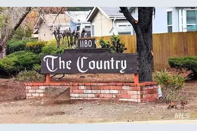 61 Somerset Drive, Santa Rosa, CA 95401 - Photo 25