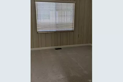 61 Somerset Drive, Santa Rosa, CA 95401 - Photo 17
