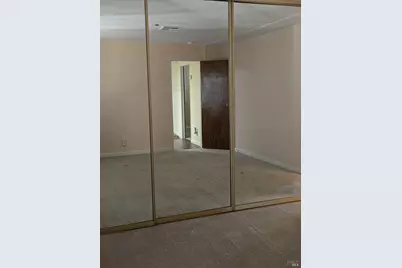 61 Somerset Drive, Santa Rosa, CA 95401 - Photo 13
